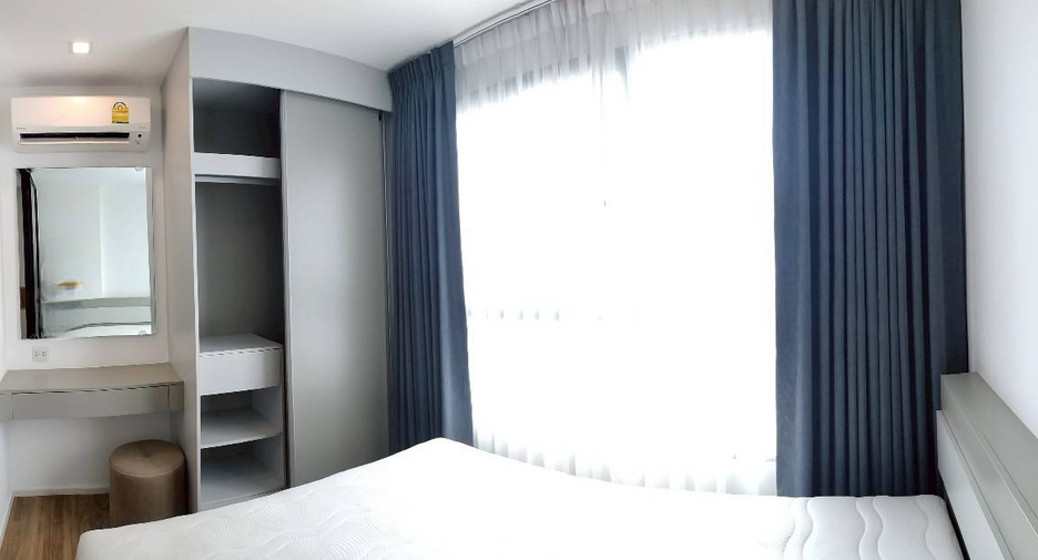 For sale 1 bed condo in Si Racha, Chonburi