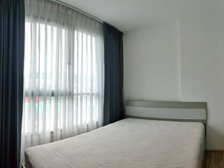 For sale 1 bed condo in Si Racha, Chonburi