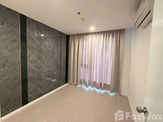 À louer 1 chambre condo à Phaya Thai, Bangkok