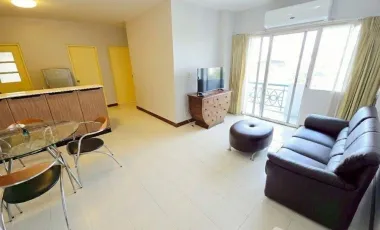 For rent studio condo in Bang Na, Bangkok