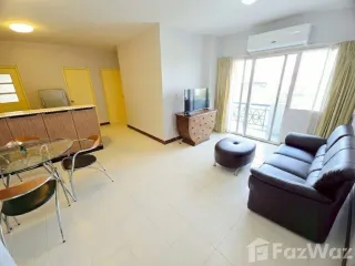 For rent スタジオ condo in Bang Na, Bangkok