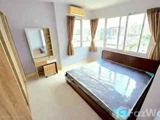 For rent スタジオ condo in Bang Na, Bangkok