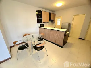 For rent スタジオ condo in Bang Na, Bangkok