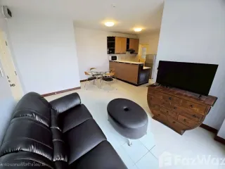 For rent スタジオ condo in Bang Na, Bangkok