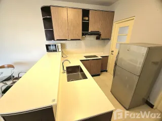 For rent スタジオ condo in Bang Na, Bangkok