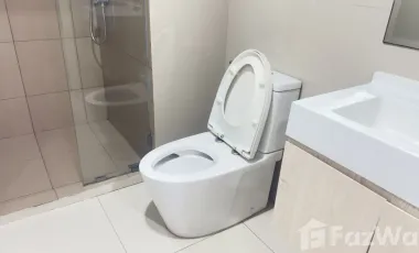 For sale 1 bed condo in Suan Luang, Bangkok