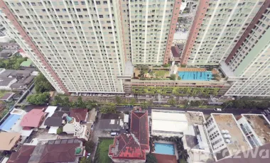 For sale 1 bed condo in Suan Luang, Bangkok