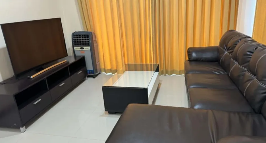 Villa zur Miete mit 3 Zimmer in Hua Hin, Prachuap Khiri Khan
