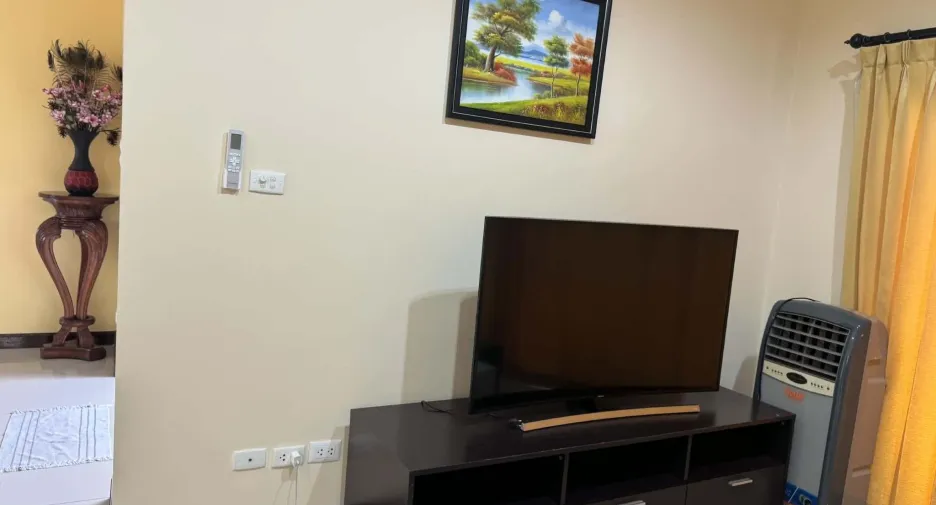 Villa zur Miete mit 3 Zimmer in Hua Hin, Prachuap Khiri Khan
