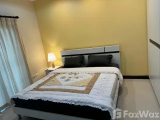 À louer 3 chambres villa à Hua Hin, Prachuap Khiri Khan