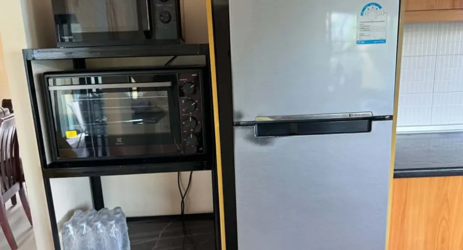 Villa zur Miete mit 3 Zimmer in Hua Hin, Prachuap Khiri Khan