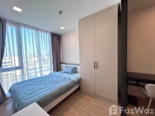 For rent 1 bed condo in Bang Rak, Bangkok