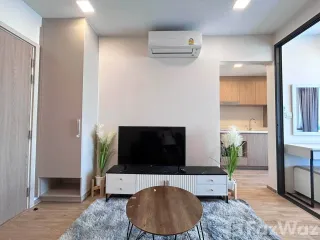 For rent 1 bed condo in Bang Rak, Bangkok