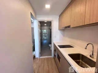 For rent 1 bed condo in Bang Rak, Bangkok