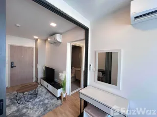 For rent 1 bed condo in Bang Rak, Bangkok
