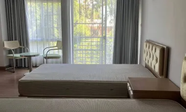 For sale スタジオ condo in Mueang Chiang Mai, Chiang Mai