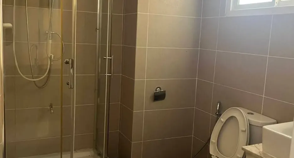 For sale スタジオ condo in Mueang Chiang Mai, Chiang Mai