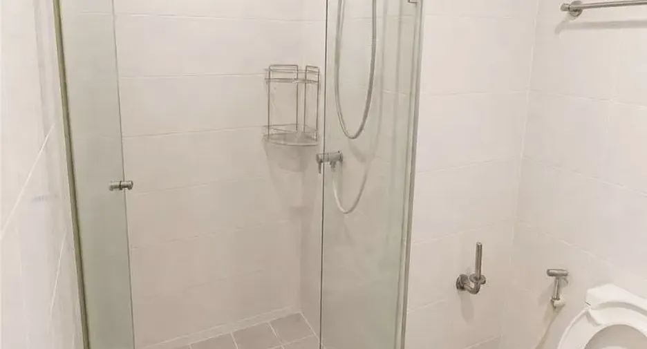 Condo en alquiler de 1 habitaciones en Thon Buri, Bangkok
