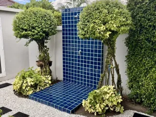 Villa en venta de 4 habitaciones en Hua Hin, Prachuap Khiri Khan