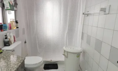 For sale 2 bedrooms condo in Bang Na, Bangkok
