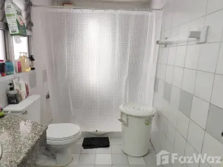 For sale 2 bedrooms condo in Bang Na, Bangkok