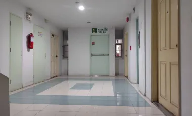 For sale 2 bedrooms condo in Bang Na, Bangkok