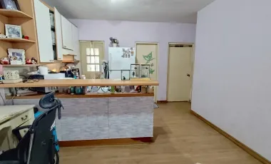 For sale 2 bedrooms condo in Bang Na, Bangkok