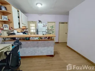 For sale 2 bedrooms condo in Bang Na, Bangkok