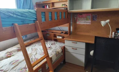 For sale 2 bedrooms condo in Bang Na, Bangkok