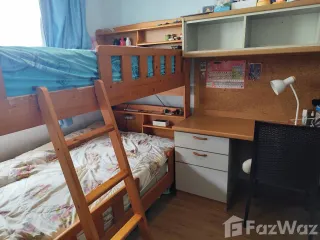 For sale 2 bedrooms condo in Bang Na, Bangkok