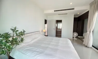 For sale 1 bed condo 