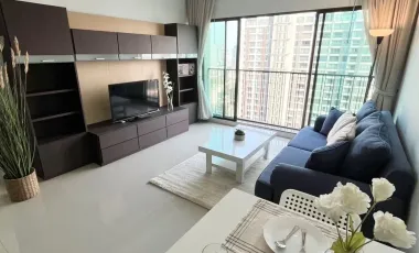 For sale 1 bed condo 