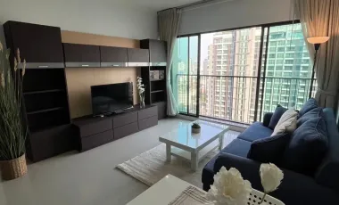 For sale 1 bed condo 