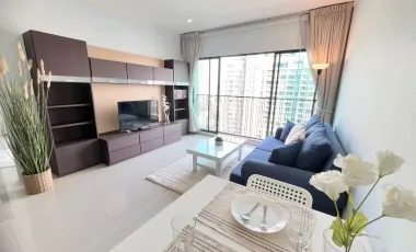 For sale 1 bed condo 
