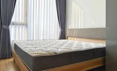 For sale 1 bed condo in Bang Na, Bangkok