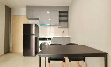 For sale 1 bed condo in Bang Na, Bangkok