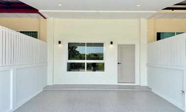 À vendre 2 chambres maison à Thalang, Phuket