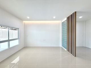 À vendre 2 chambres maison à Thalang, Phuket