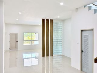 À vendre 2 chambres maison à Thalang, Phuket