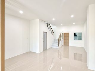 À vendre 2 chambres maison à Thalang, Phuket
