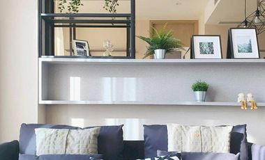 For sale 1 bed condo 