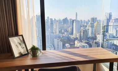 For sale 1 bed condo 