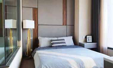 For sale 1 bed condo 