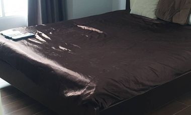 Wohnung zur Miete mit 1 Zimmer in Ratchathewi, Bangkok