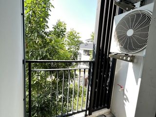 For sale 1 bed condo in Lak Si, Bangkok