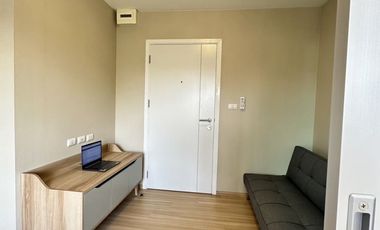 For sale 1 bed condo 