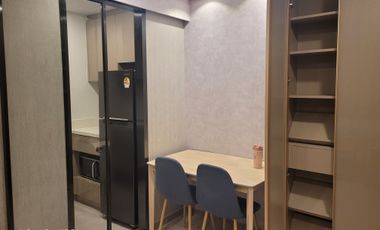 For sale 1 bed condo 