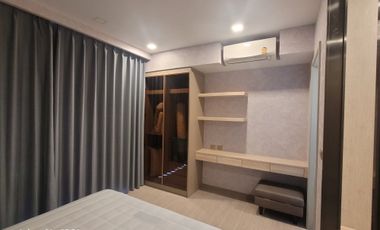 For sale 1 bed condo 
