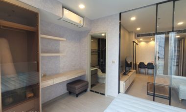 For sale 1 bed condo 