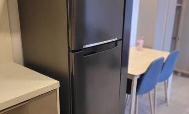 For sale 1 bed condo 